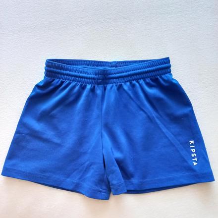 Kraťasy športové, kipsta,110
