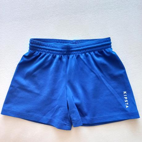 Kraťasy športové, kipsta,110