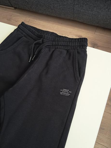 2ks teplaky 140/146, zara,140