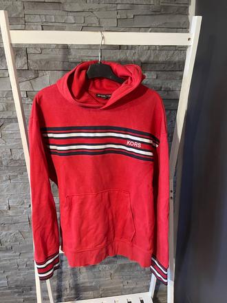 Michael kors v.l, michael kors,l