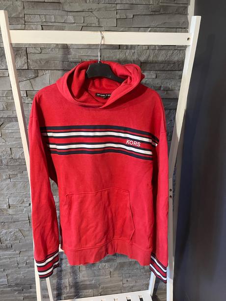 Michael kors v.l, michael kors,l