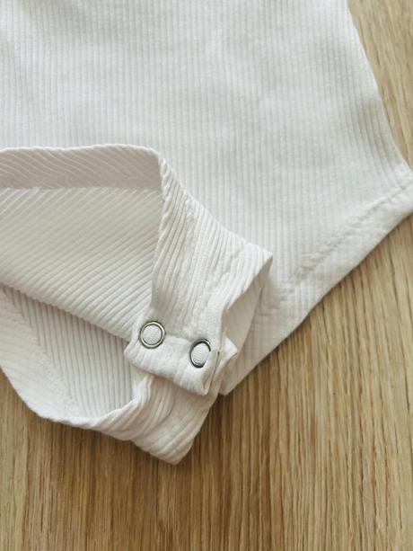 Skvelé body tielko značky pull&bear, pull&bear,s