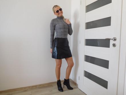 Tezenis suknička s,, tezenis,s