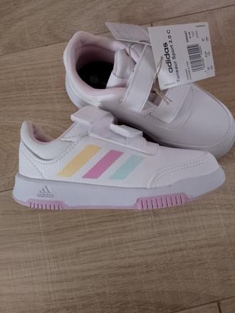 Tenisky, adidas,27