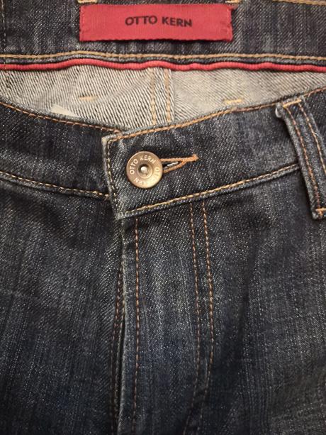 Pánske rifle 33/32, 32