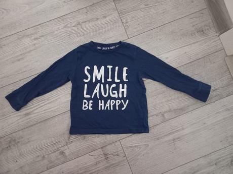 Tričká 86 f&f, f&f,86