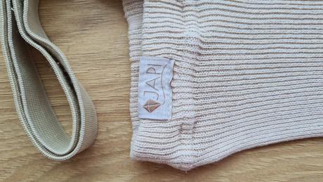 Pančušky, japitex,74