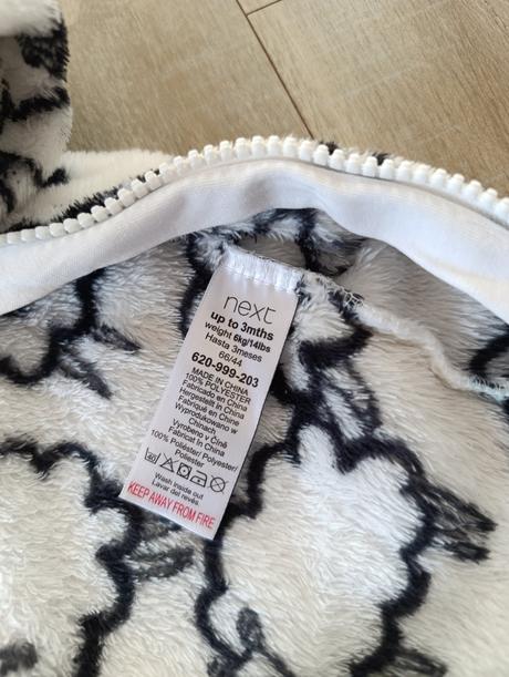 Next overal, next,56