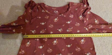 C&a saty 128, c&a,128