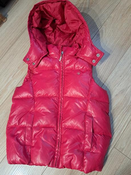 Vesta benetton, benetton,128