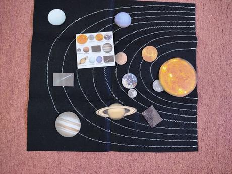 Vzdelavacie montessori aktivity,