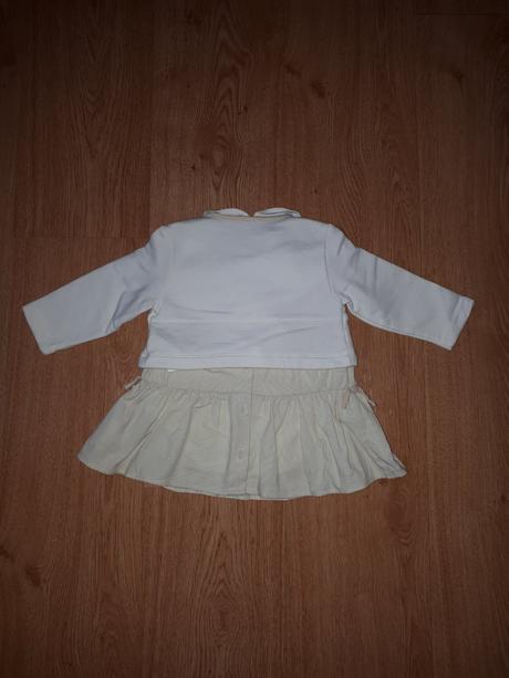 Komplet chicco, chicco,74