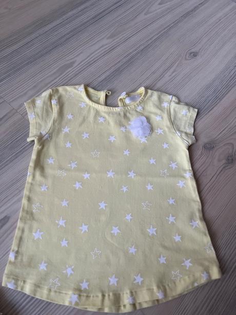 Tricko elegantne (86), pepco,86