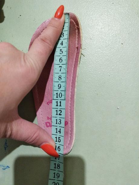 Dd stepy, d.d.step,25