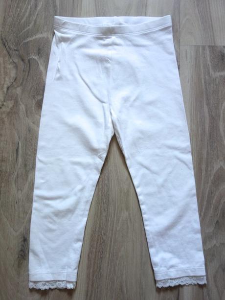 7/8-ové legínky charles wogele, 104