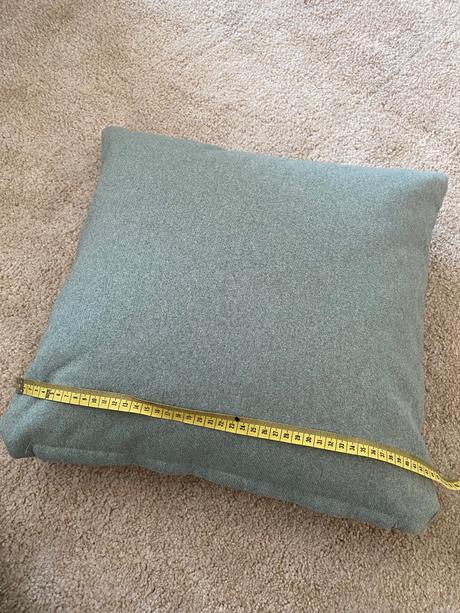 Obliečky na vankúše 45x45cm, 