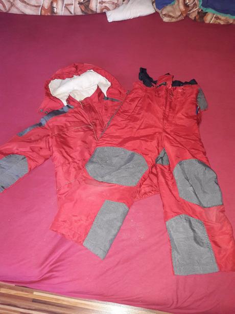 Oteplovacky+bunda, 104