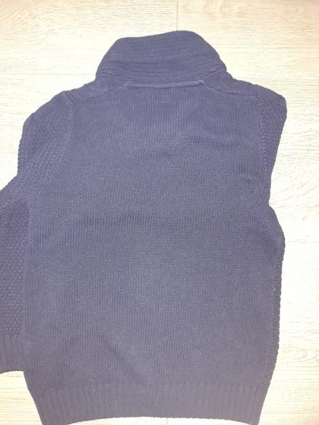 Pulover, kiki&koko,122