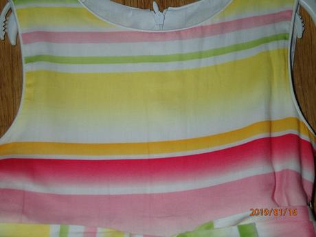 Saty mayoral 2xoblečené, mayoral,104