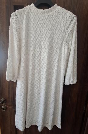 Krásne čipkované, mohito,m