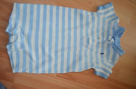 Ralph lauren opalovacky, ralph lauren,74