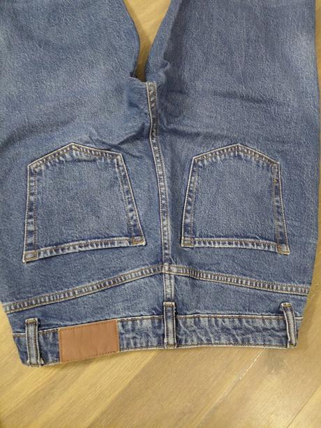 Rifle zara, zara,38