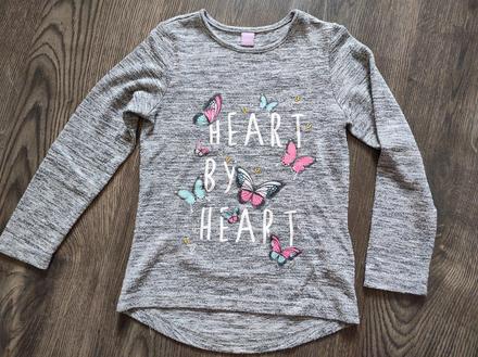 Pulóvrik, dopodopo,122