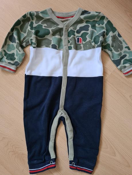 Overaly zn.next,vel.6-9m, next,74