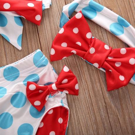 Plavky s čelenkou, 80 - 122