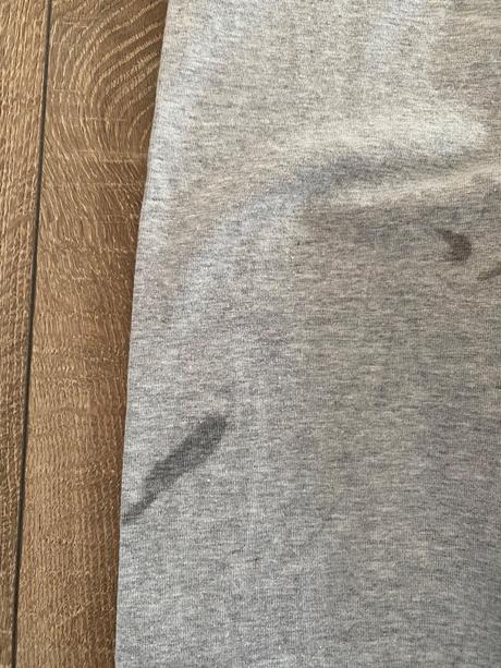 Legíny puma, puma,152