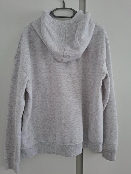 Mikina, primark,m