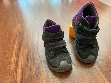 Poltopanky, superfit,23