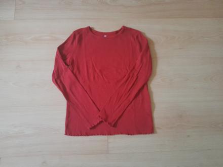 Tričko, h&m,134