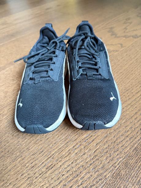Tenisky puma, puma,37