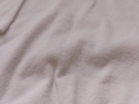 Body looney tunes taz, 68