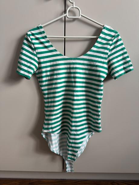 Damske body, amisu,s