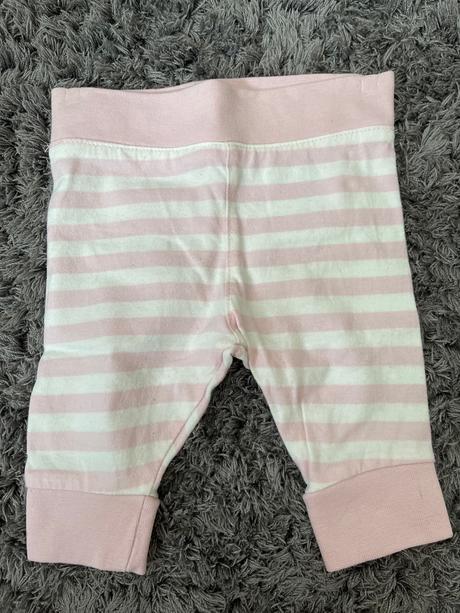 Teplaciky, dopodopo,56