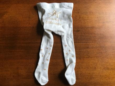 Krasne pancuchy, c&a,62