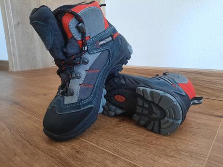 Topanky, mckinley,31