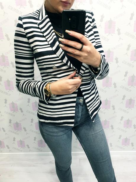 Sako mango xs/s, mango,xs