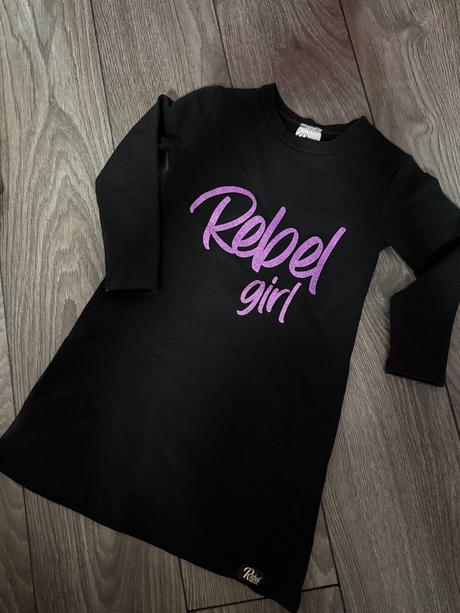 Saty rebel kids, rebel kids,92