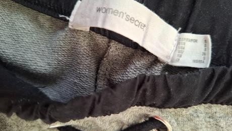 Tepláky women'secret, women'secret,s