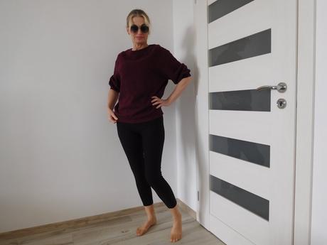 Taifun mikinka s,, s