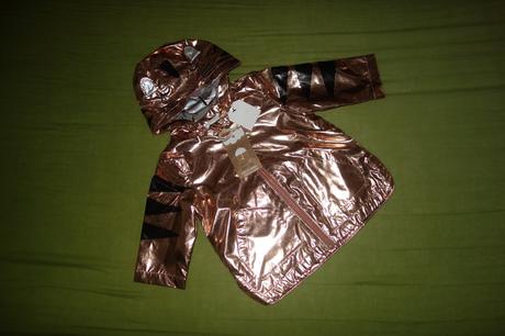 Nova tigrikova bundicka next, next,74