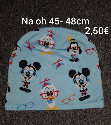 Ihneď k odberu, 62 - 158