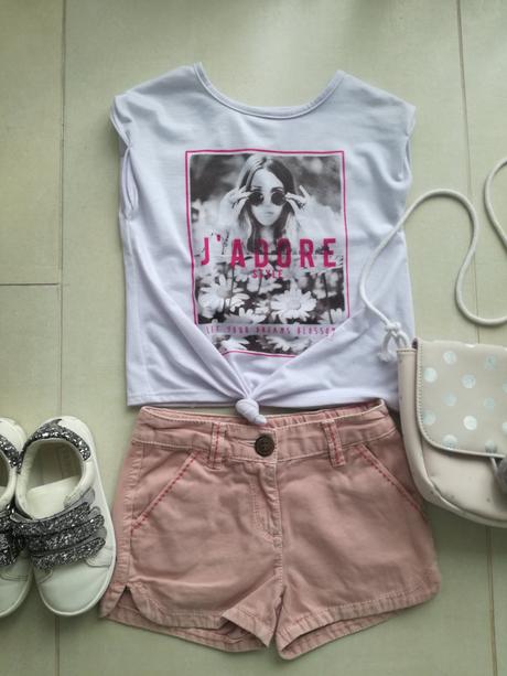 Kratasky next, next,104