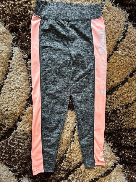 Legíny športové, ergee,146