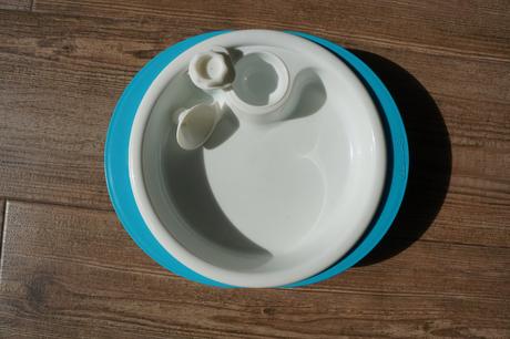 Termotanier s prisavkou, 