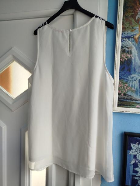 Krásna blúzka, camaieu,m