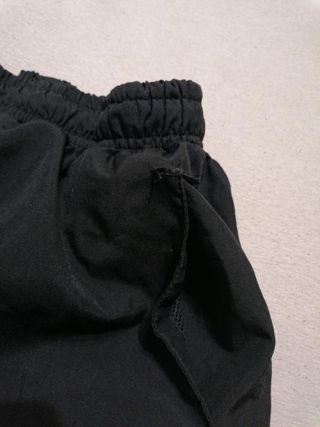 Športové kraťasy, puma,152